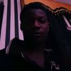 igwebenz3