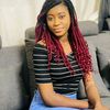 user6181966aramethioye