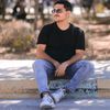 mostafasaleem747