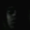 adamsherifaly