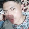 oscarfredy36