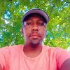 itharabologeleng