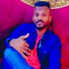 user7704216107285