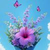 user94462aeuoo883818