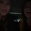 annie03888
