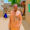 abdurrahman10130