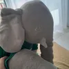 joaquimfofoelefante