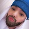 mar_3naa