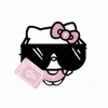 soso4marie
