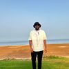 adamkhaliq__