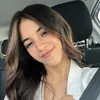 samiabich