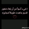 user1934707670955