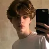 msaamgfgfffd