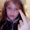 .layla.davis_69