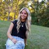 madelynn.gail84