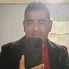joseluisbonilla483