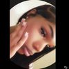 jessicasyniah