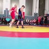 palo.ffm