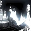 anxietydeadly