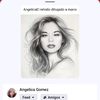 chaparrita47452