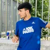 asaf.baghlani