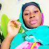 fatoumatambemba62