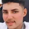 userqvibwnl44i