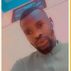 user6131835970293