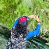 toor.arman