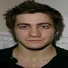 webdom_dominador123