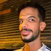 ناصر دوقه:𝗗𝕖𝘀𝒾ℊ𝐧𝐞𝐫