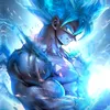 allan_allan.henrique168