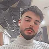 yahyaemad875