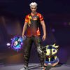 paimon_54