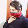 emerson_vac_tzy