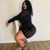 half_n_half_belizean