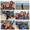 myriam.tropa.riqu