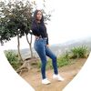 daniaenriquezgarc2