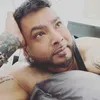 blessedvalentino5