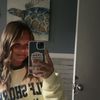 aubreeanders1
