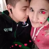 jacquelinejara163