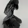 ineedmargie1a