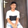 _alfino
