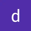diliabrice