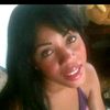 nina_dorval