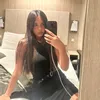 dalilaiannicelli