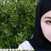 ar.._o
