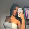 natmyproblemho5