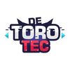 DE TORO TEC