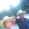 monicamendoza457